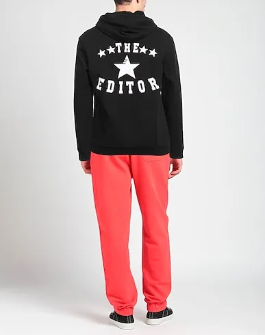 https://images.styletyx.com/images/black-sweatshirt-sweatshirt-the-editor-13213201_3.webp