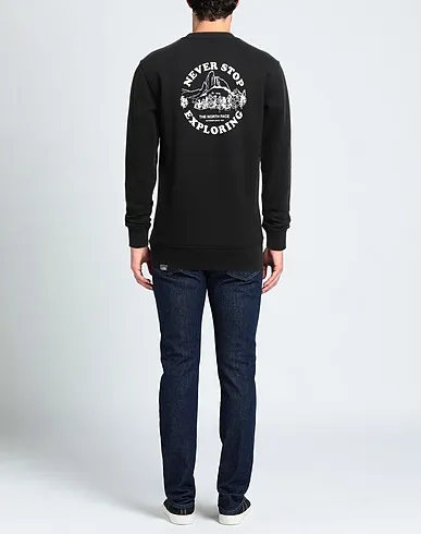 https://images.styletyx.com/images/black-sweatshirt-sweatshirt-the-north-face-872365394_3.webp