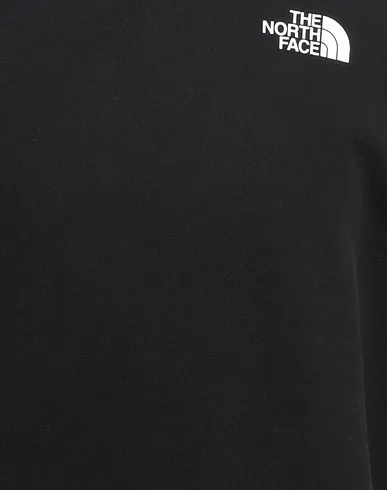https://images.styletyx.com/images/black-sweatshirt-sweatshirt-the-north-face-872365394_4.webp