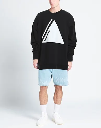 https://images.styletyx.com/images/black-sweatshirt-sweatshirt-thom-krom-726352670_2.webp