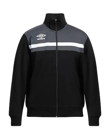https://images.styletyx.com/images/black-sweatshirt-sweatshirt-umbro-12974441_1.webp