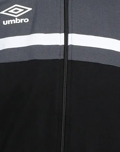 https://images.styletyx.com/images/black-sweatshirt-sweatshirt-umbro-12974441_4.webp
