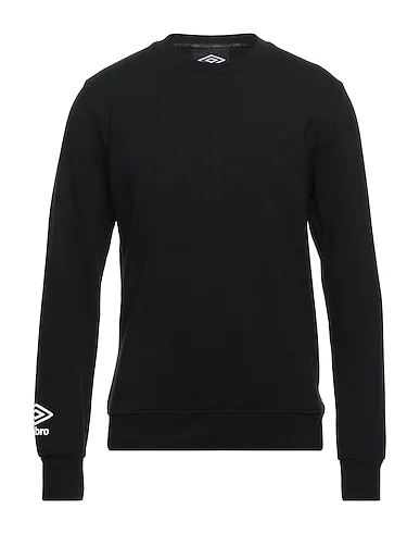 https://images.styletyx.com/images/black-sweatshirt-sweatshirt-umbro-1391223_1.webp