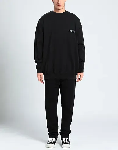 https://images.styletyx.com/images/black-sweatshirt-sweatshirt-vetements-875389703_2.webp