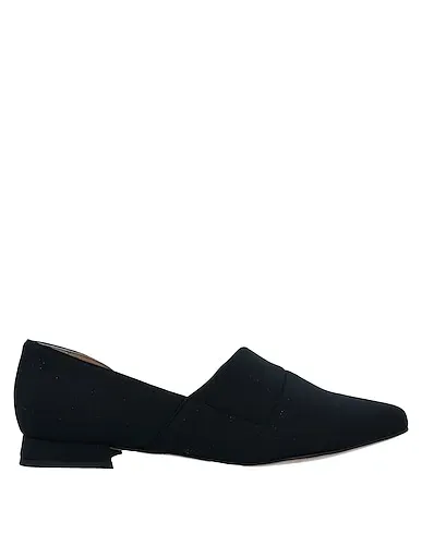 https://images.styletyx.com/images/black-synthetic-fabric-ballet-flats-start-up-13185702_1.webp