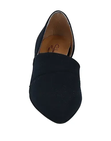 https://images.styletyx.com/images/black-synthetic-fabric-ballet-flats-start-up-13185702_4.webp