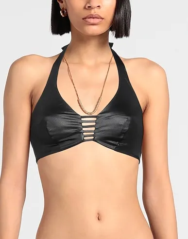 https://images.styletyx.com/images/black-synthetic-fabric-bikini-christies-13209449_2.webp