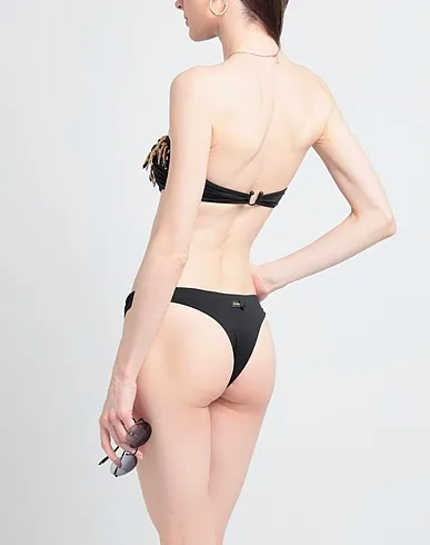 https://images.styletyx.com/images/black-synthetic-fabric-bikini-f-k-project-13016474_3.webp