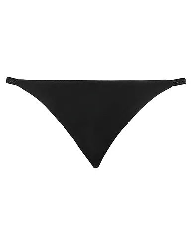 https://images.styletyx.com/images/black-synthetic-fabric-bikini-fisico-13157206_1.webp