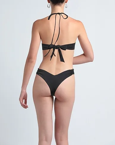 https://images.styletyx.com/images/black-synthetic-fabric-bikini-giuseppe-di-morabito-13437103_3.webp