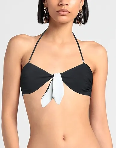 https://images.styletyx.com/images/black-synthetic-fabric-bikini-l-autre-chose-723338768_2.webp