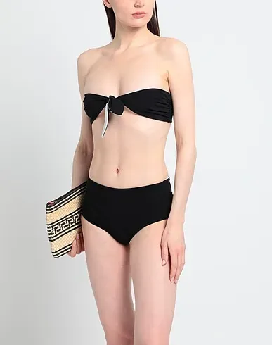 https://images.styletyx.com/images/black-synthetic-fabric-bikini-l-autre-chose-822878708_2.webp