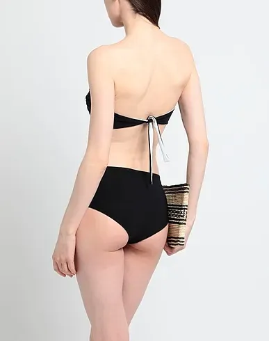 https://images.styletyx.com/images/black-synthetic-fabric-bikini-l-autre-chose-822878708_3.webp