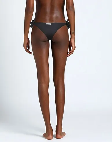 https://images.styletyx.com/images/black-synthetic-fabric-bikini-la-reveche-13316629_3.webp