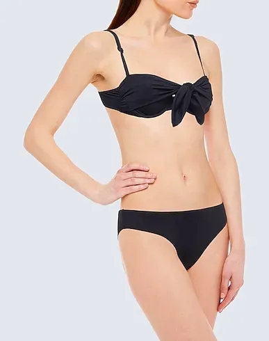 https://images.styletyx.com/images/black-synthetic-fabric-bikini-maison-lejaby-13218020_2.webp