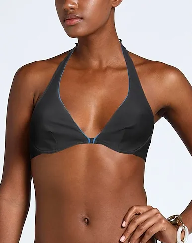 https://images.styletyx.com/images/black-synthetic-fabric-bikini-maison-lejaby-13294371_2.webp