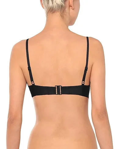 https://images.styletyx.com/images/black-synthetic-fabric-bikini-maison-lejaby-3085577_3.webp