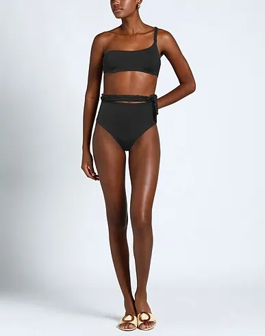 https://images.styletyx.com/images/black-synthetic-fabric-bikini-manebi-13317318_2.webp