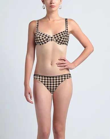 https://images.styletyx.com/images/black-synthetic-fabric-bikini-manebi-13441348_2.webp