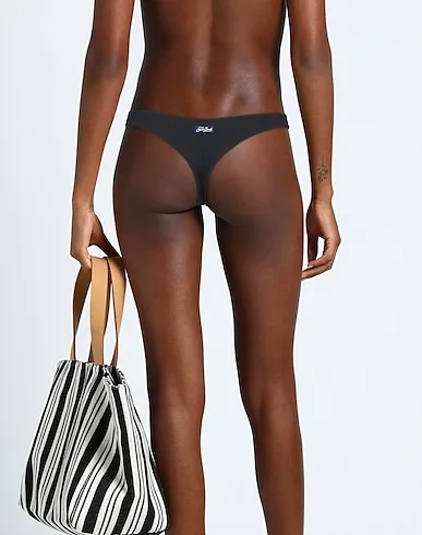 https://images.styletyx.com/images/black-synthetic-fabric-bikini-mc2-saint-barth-1006506809_3.webp