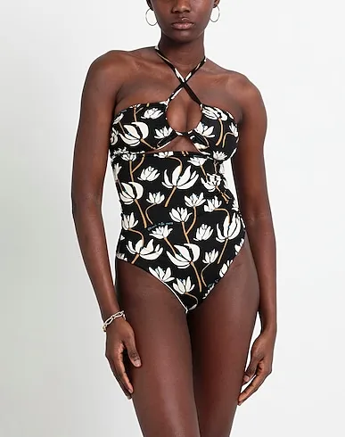 https://images.styletyx.com/images/black-synthetic-fabric-bikini-mimi-a-la-mer-1962079924_2.webp