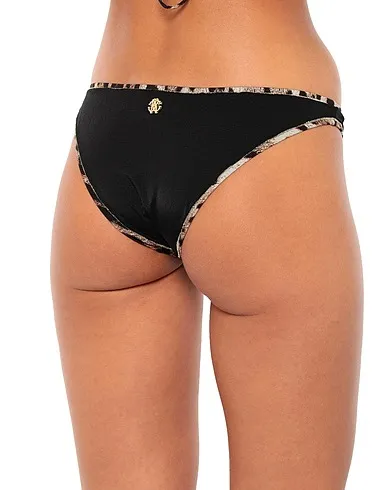 https://images.styletyx.com/images/black-synthetic-fabric-bikini-roberto-cavalli-1709743_2.webp