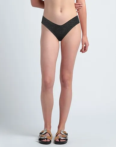 https://images.styletyx.com/images/black-synthetic-fabric-bikini-sundek-13318103_2.webp
