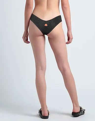 https://images.styletyx.com/images/black-synthetic-fabric-bikini-sundek-13318103_3.webp