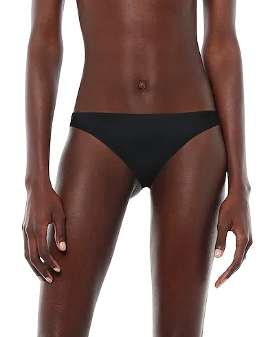 https://images.styletyx.com/images/black-synthetic-fabric-bikini-tory-burch-3226904_2.webp