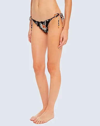 https://images.styletyx.com/images/black-synthetic-fabric-bikini-vix-paula-hermanny-13217959_2.webp