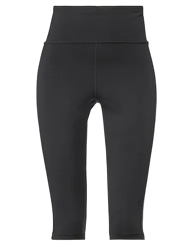 https://images.styletyx.com/images/black-synthetic-fabric-leggings-10sei0otto-13083514_1.webp