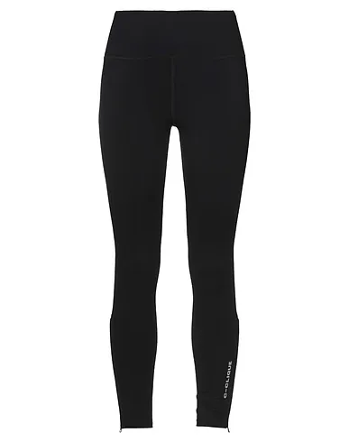 https://images.styletyx.com/images/black-synthetic-fabric-leggings-c-clique-2434674_1.webp