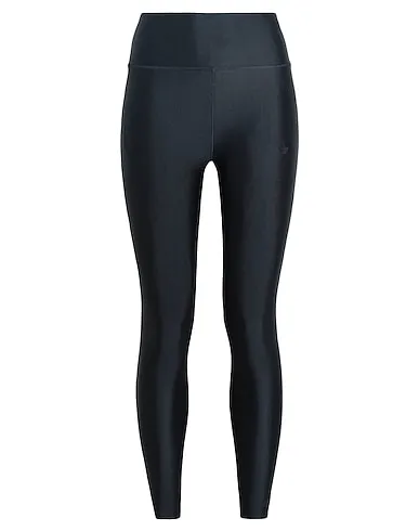 https://images.styletyx.com/images/black-synthetic-fabric-leggings-contempo-leggin-adidas-2607566_1.webp