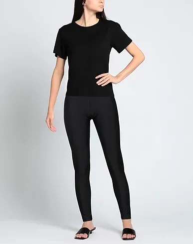 https://images.styletyx.com/images/black-synthetic-fabric-leggings-coperni-723687934_2.webp