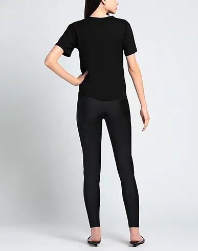 https://images.styletyx.com/images/black-synthetic-fabric-leggings-coperni-723687934_3.webp