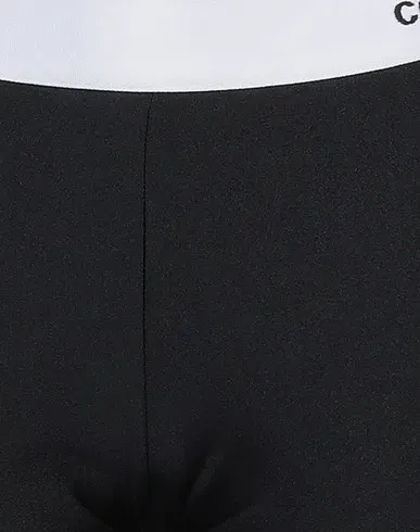 https://images.styletyx.com/images/black-synthetic-fabric-leggings-coperni-723687934_4.webp