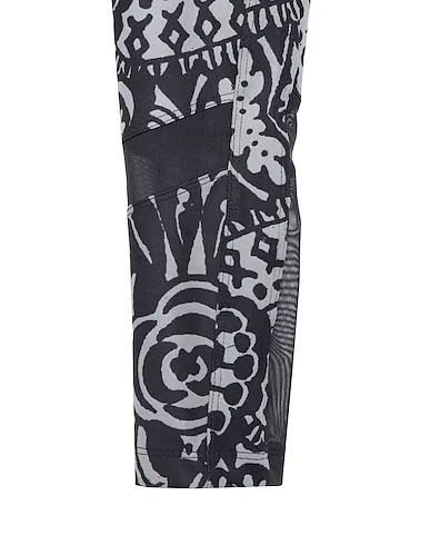 https://images.styletyx.com/images/black-synthetic-fabric-leggings-desigual-13377075_4.webp