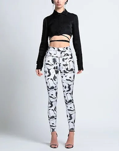 https://images.styletyx.com/images/black-synthetic-fabric-leggings-off-white-1044055235_2.webp