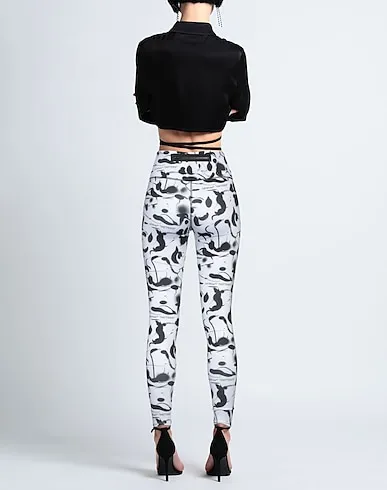 https://images.styletyx.com/images/black-synthetic-fabric-leggings-off-white-1044055235_3.webp