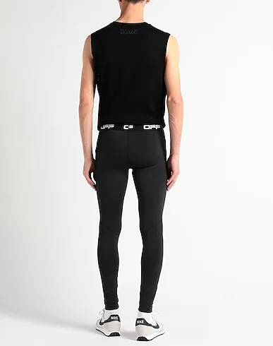 https://images.styletyx.com/images/black-synthetic-fabric-leggings-off-white-13059627_3.webp
