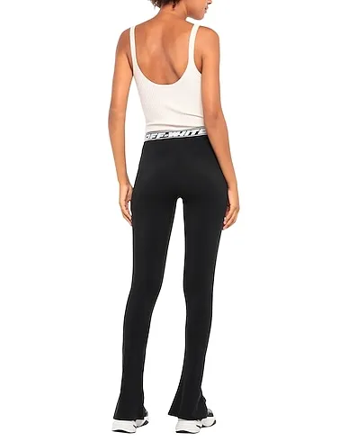 https://images.styletyx.com/images/black-synthetic-fabric-leggings-off-white-3080079_3.webp
