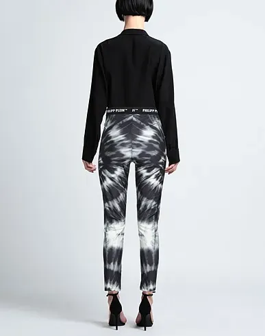 https://images.styletyx.com/images/black-synthetic-fabric-leggings-philipp-plein-729219537_3.webp