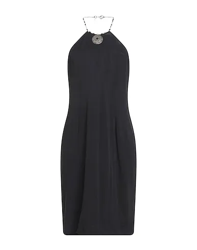 https://images.styletyx.com/images/black-synthetic-fabric-midi-dress-pancaldi-b-13394464_1.webp