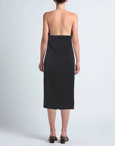 https://images.styletyx.com/images/black-synthetic-fabric-midi-dress-pancaldi-b-13394464_3.webp
