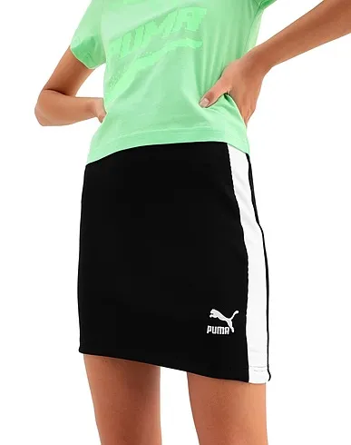 https://images.styletyx.com/images/black-synthetic-fabric-mini-skirt-classics-ribbed-skirt-puma-2288046_4.webp