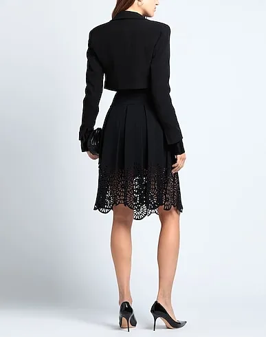 https://images.styletyx.com/images/black-synthetic-fabric-mini-skirt-rrd-1249479764_3.webp