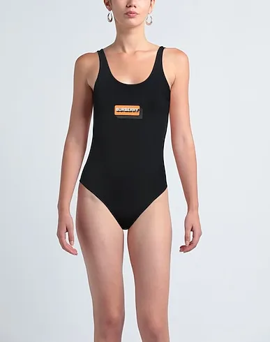 https://images.styletyx.com/images/black-synthetic-fabric-one-piece-swimsuits-burberry-875908500_2.webp
