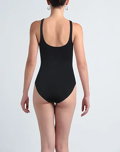 https://images.styletyx.com/images/black-synthetic-fabric-one-piece-swimsuits-burberry-875908500_3.webp
