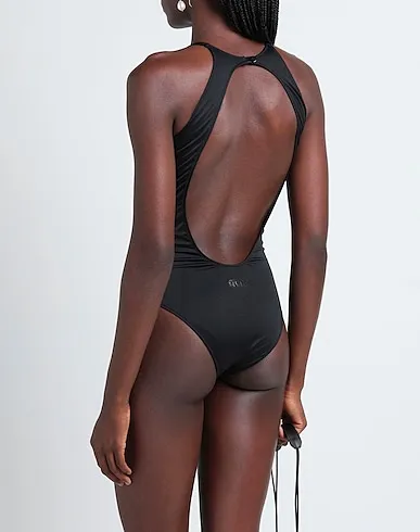 https://images.styletyx.com/images/black-synthetic-fabric-one-piece-swimsuits-gcds-1380837_3.webp