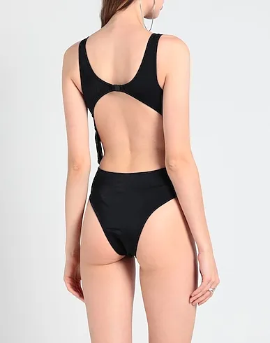 https://images.styletyx.com/images/black-synthetic-fabric-one-piece-swimsuits-gcds-1418216_3.webp